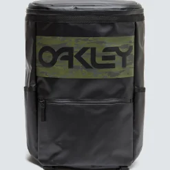 Cheap Square Rc Backpack Herre Ryggsekk
