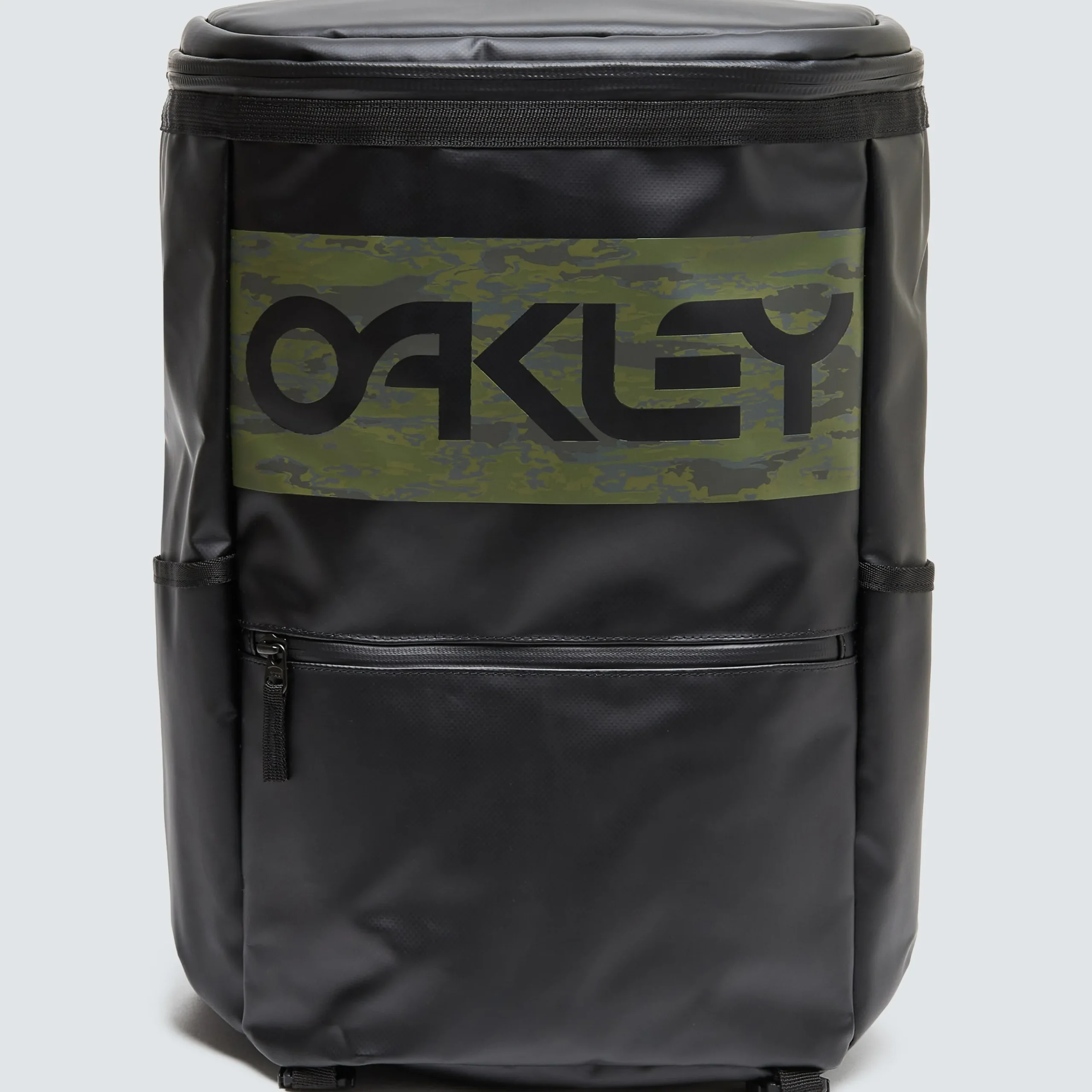 Cheap Square Rc Backpack Herre Ryggsekk