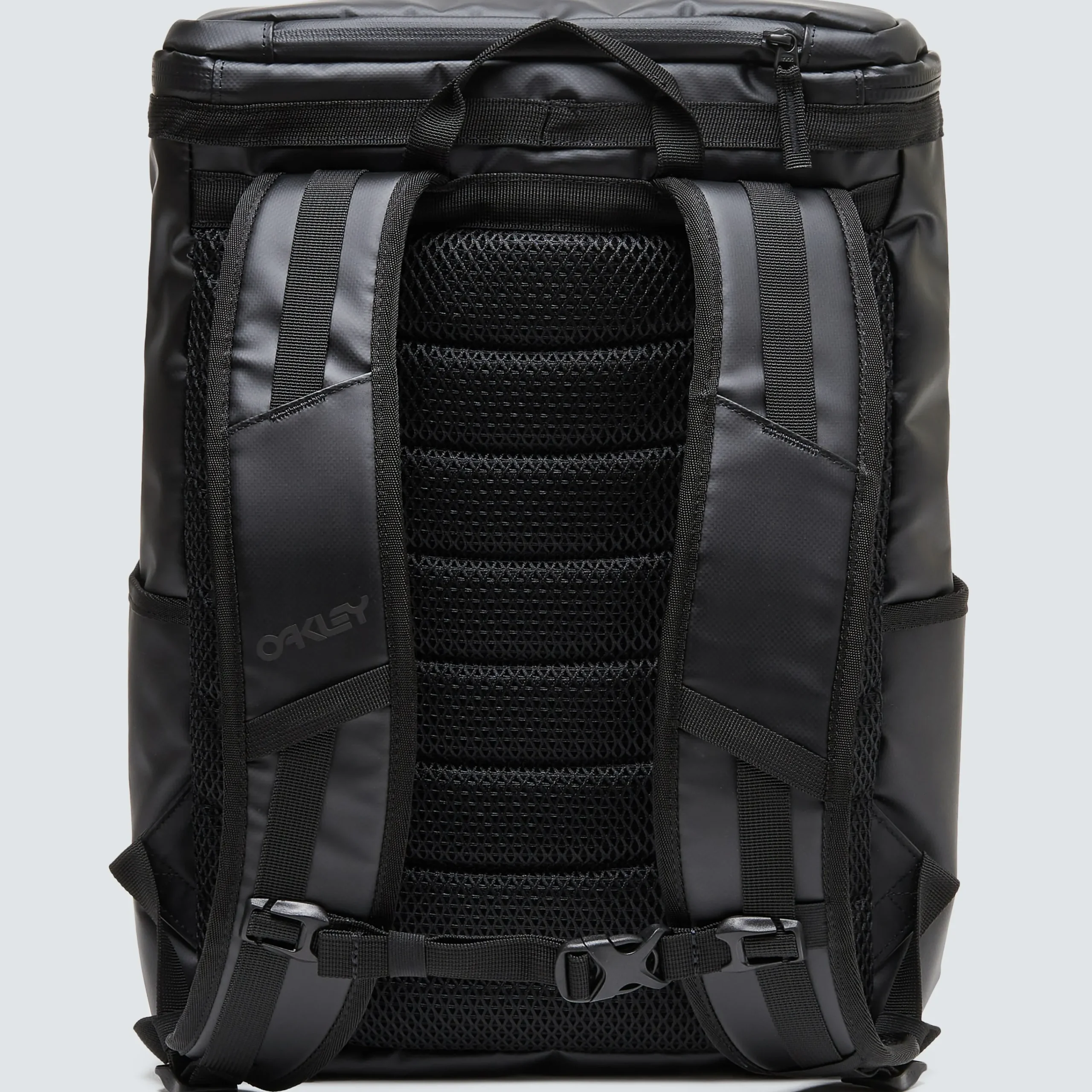 Cheap Square Rc Backpack Herre Ryggsekk