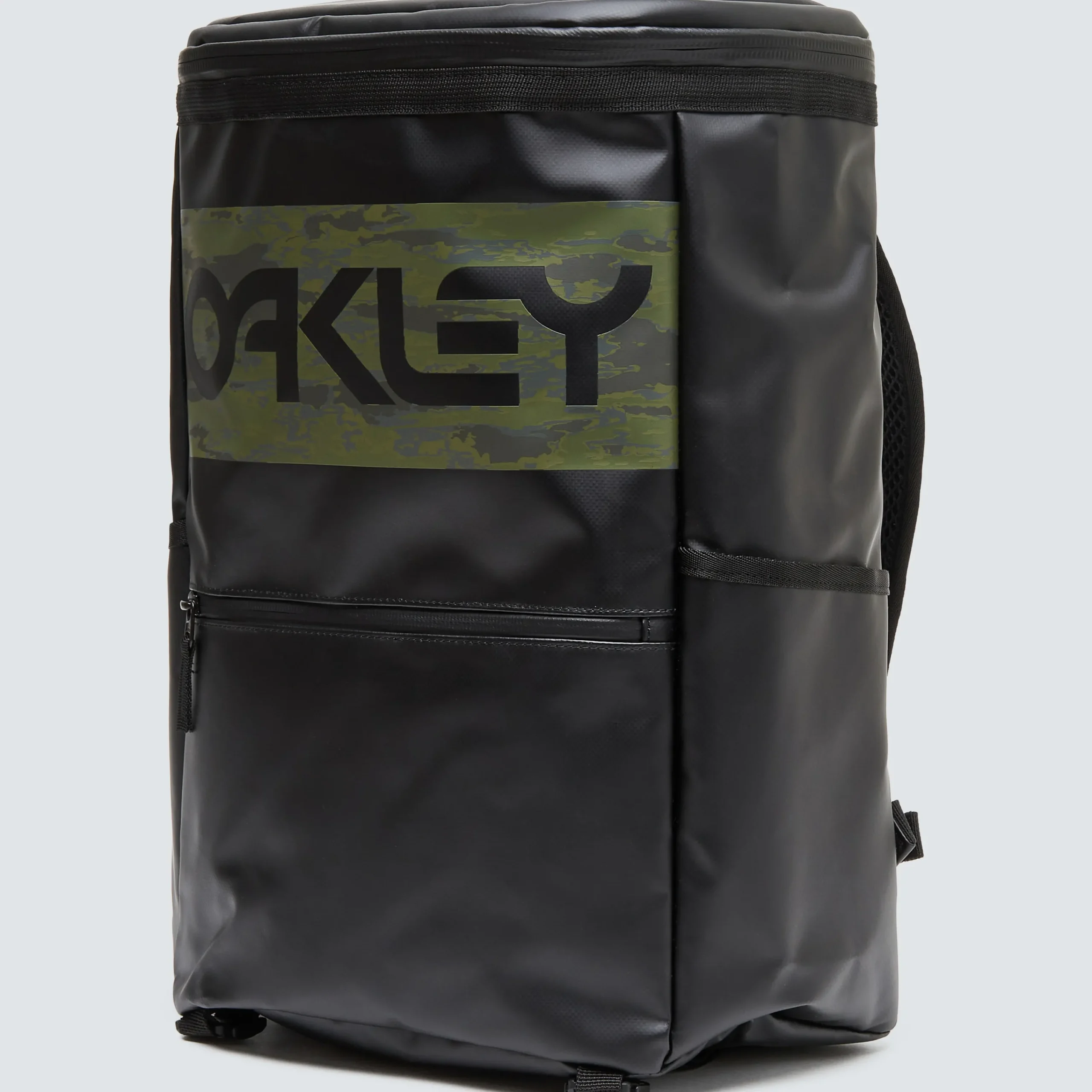 Cheap Square Rc Backpack Herre Ryggsekk