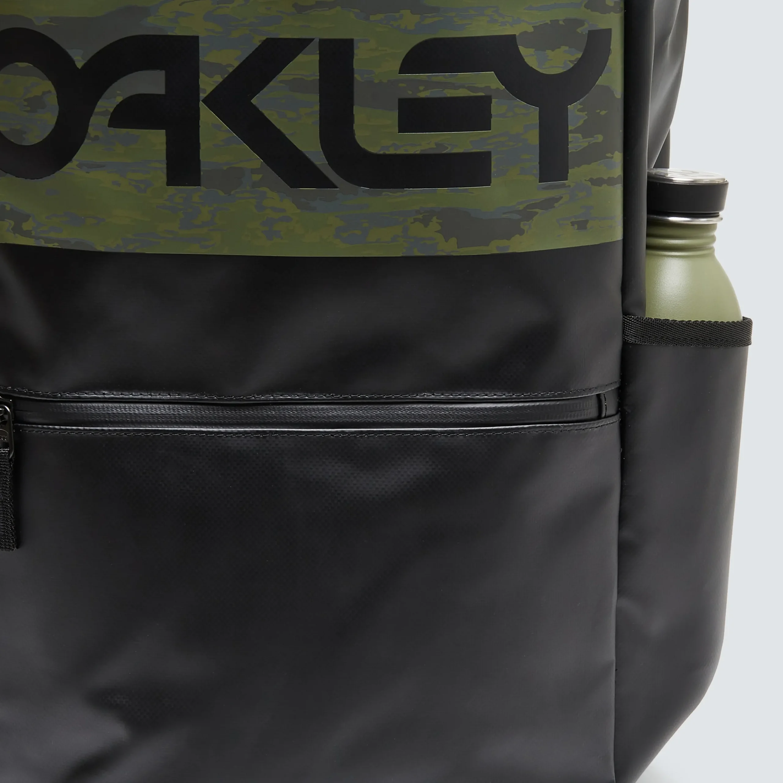 Cheap Square Rc Backpack Herre Ryggsekk