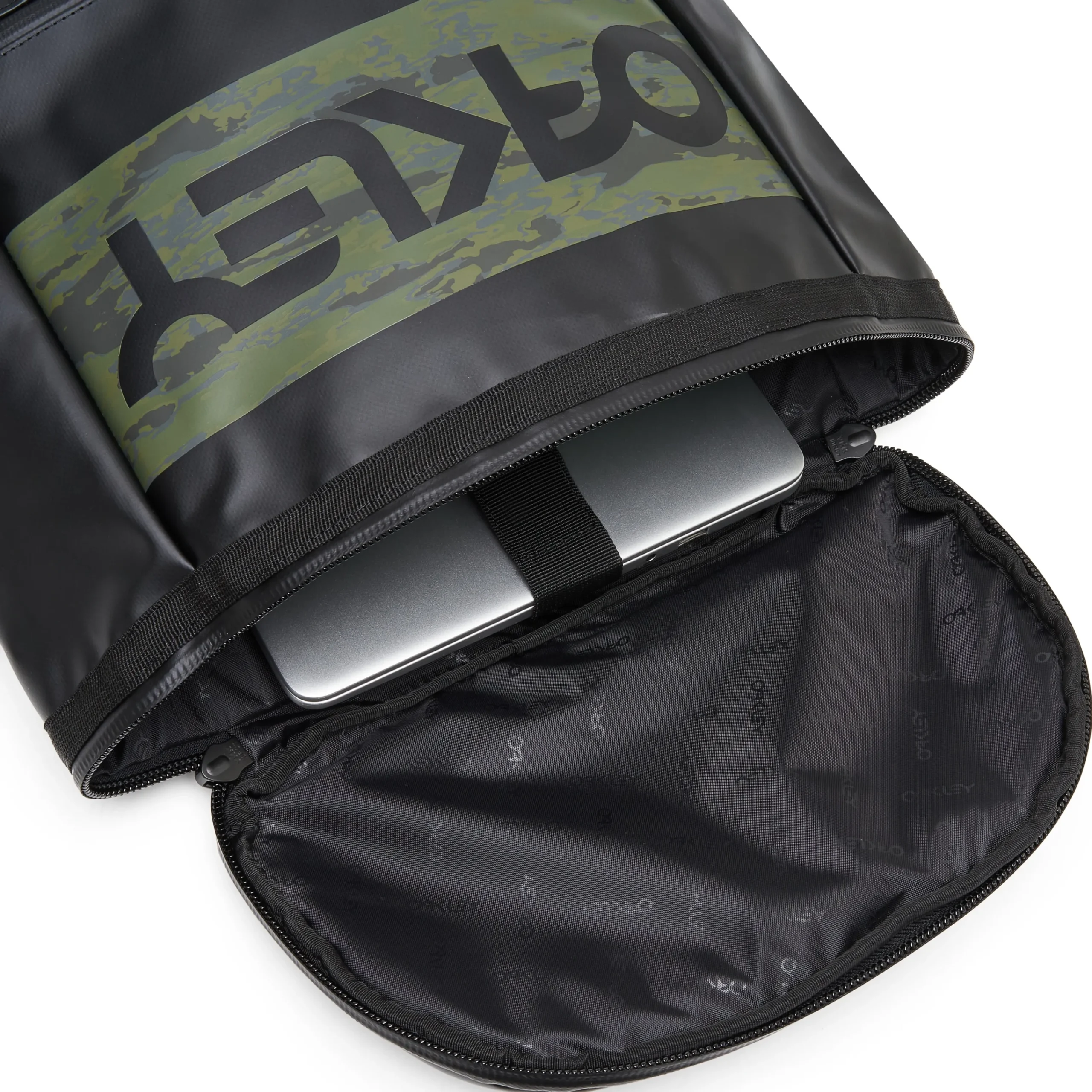Cheap Square Rc Backpack Herre Ryggsekk