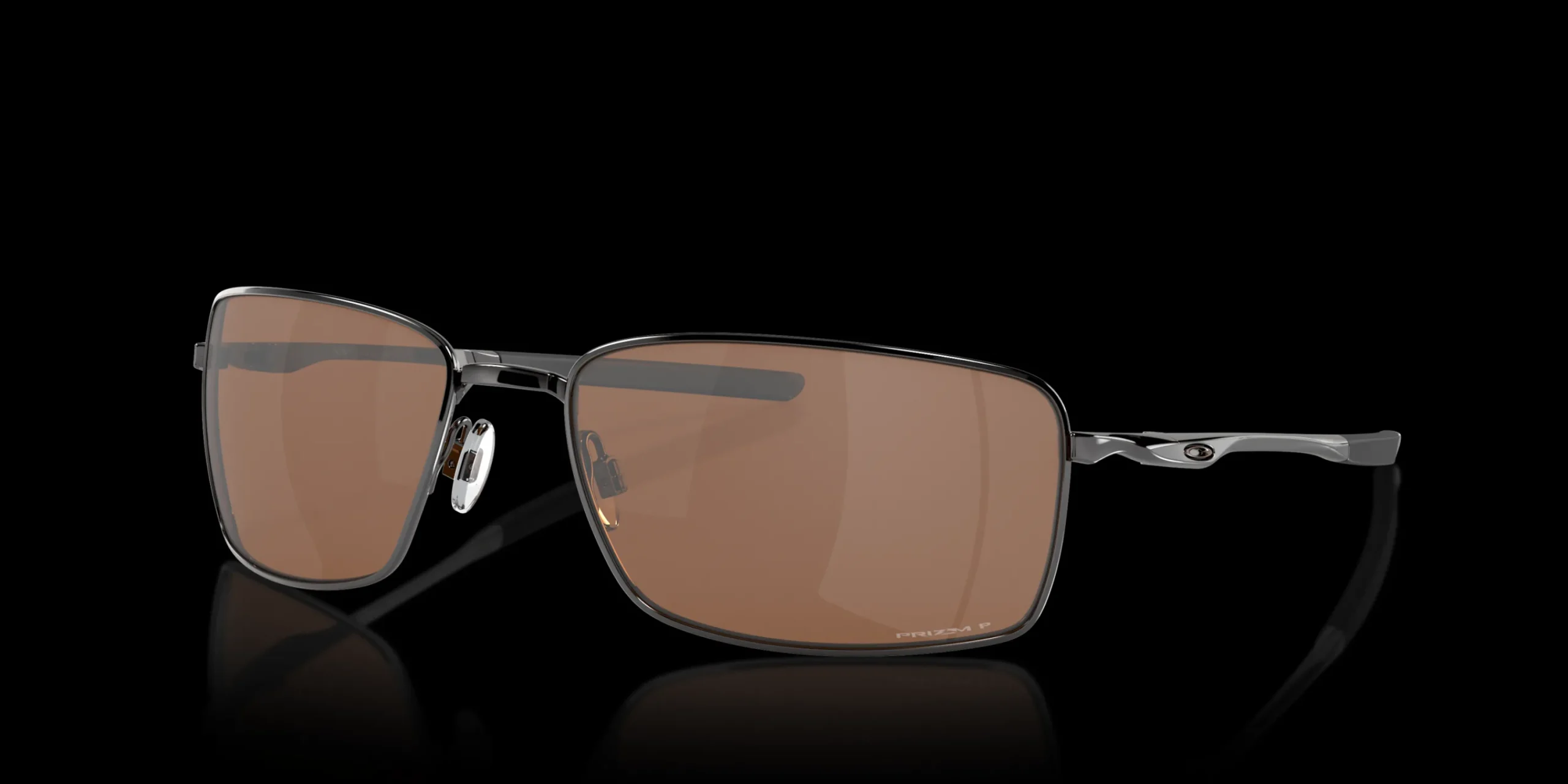 Shop Square Wire™ Herre Livsstil