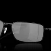 Cheap Square Wire™ Herre Prizm™-Brilleglass