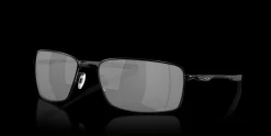 Cheap Square Wire™ Herre Prizm™-Brilleglass