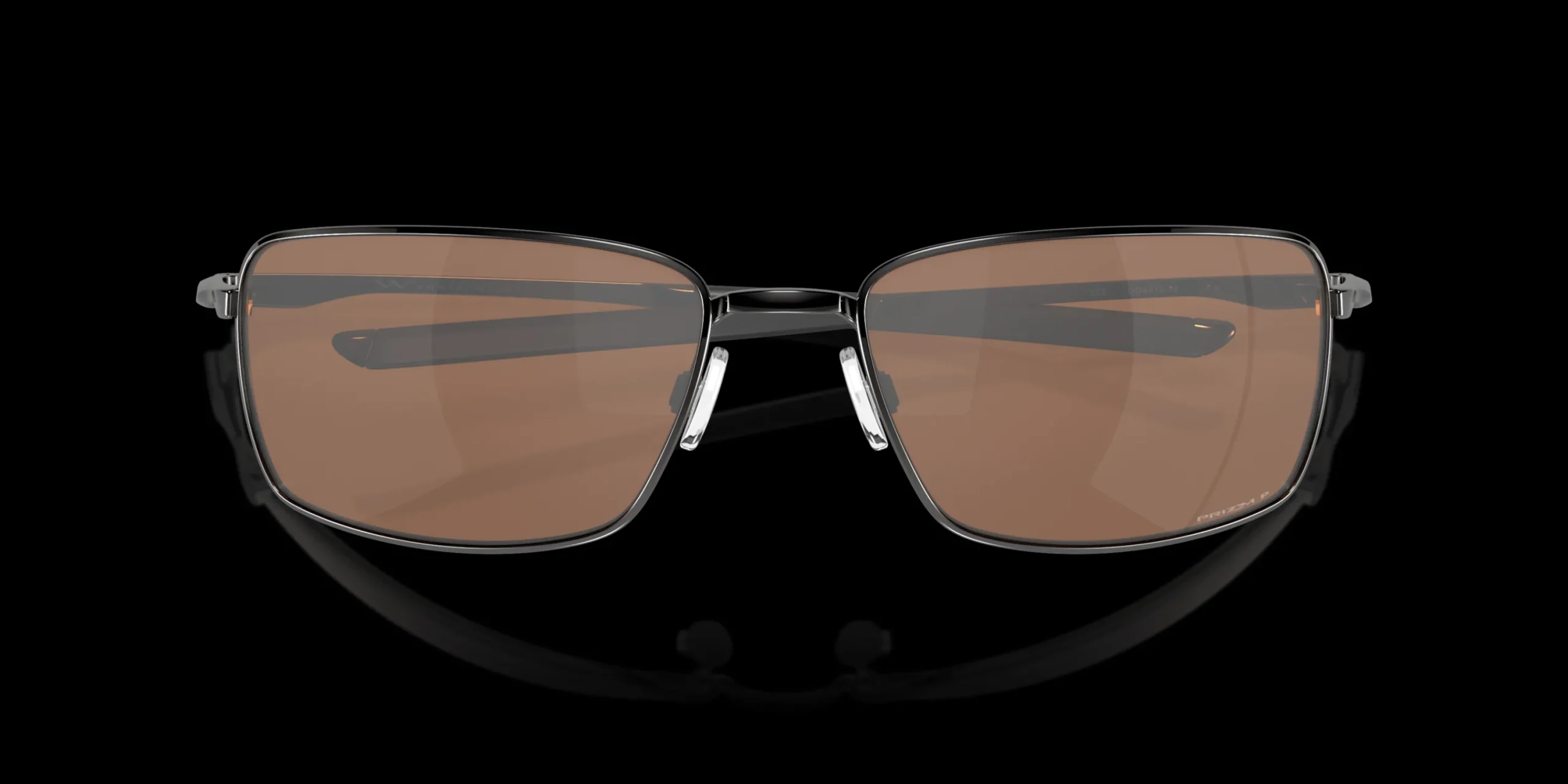 Shop Square Wire™ Herre Livsstil