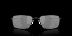 Cheap Square Wire™ Herre Prizm™-Brilleglass