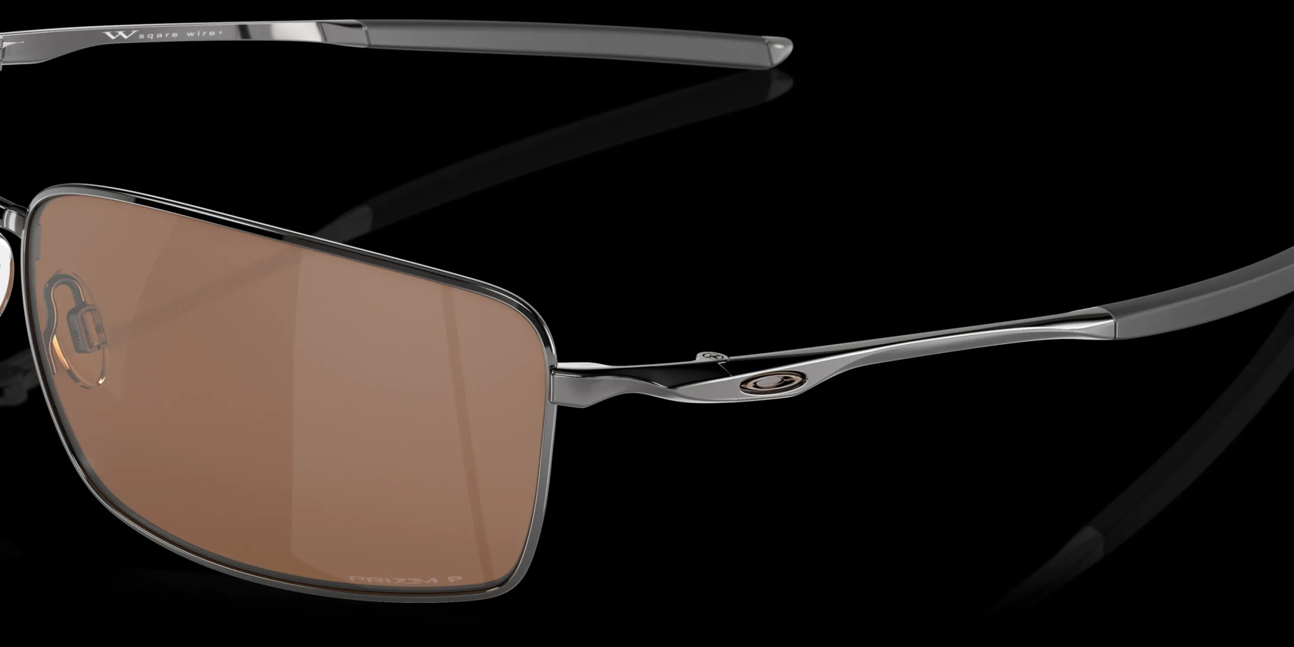 Shop Square Wire™ Herre Livsstil