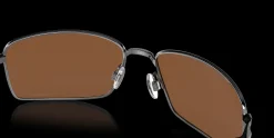 Shop Square Wire™ Herre Livsstil