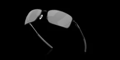Cheap Square Wire™ Herre Prizm™-Brilleglass