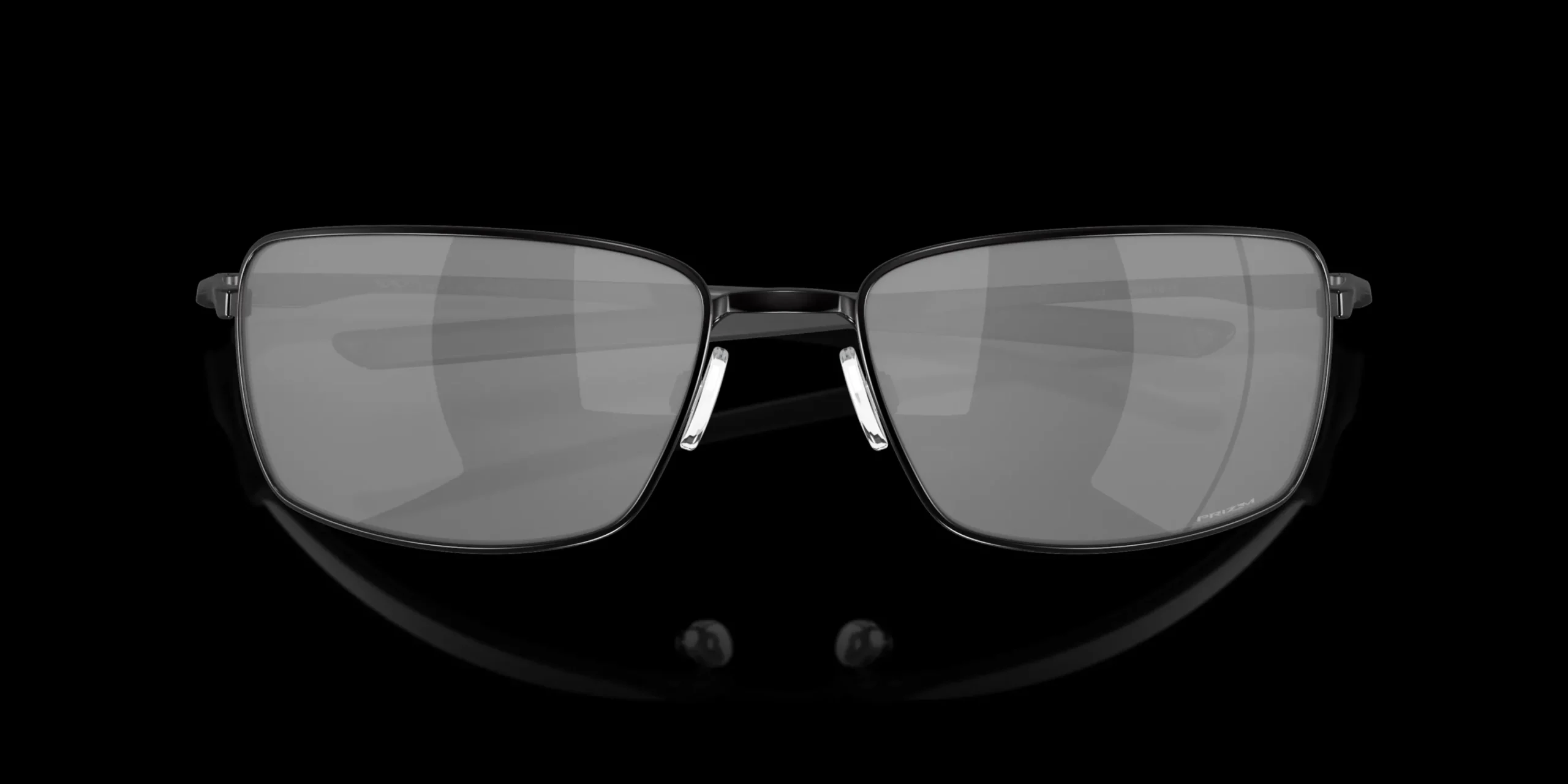 Cheap Square Wire™ Herre Prizm™-Brilleglass
