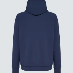Store Static Wave Hoodie Herre Gensere Og Hettegensere
