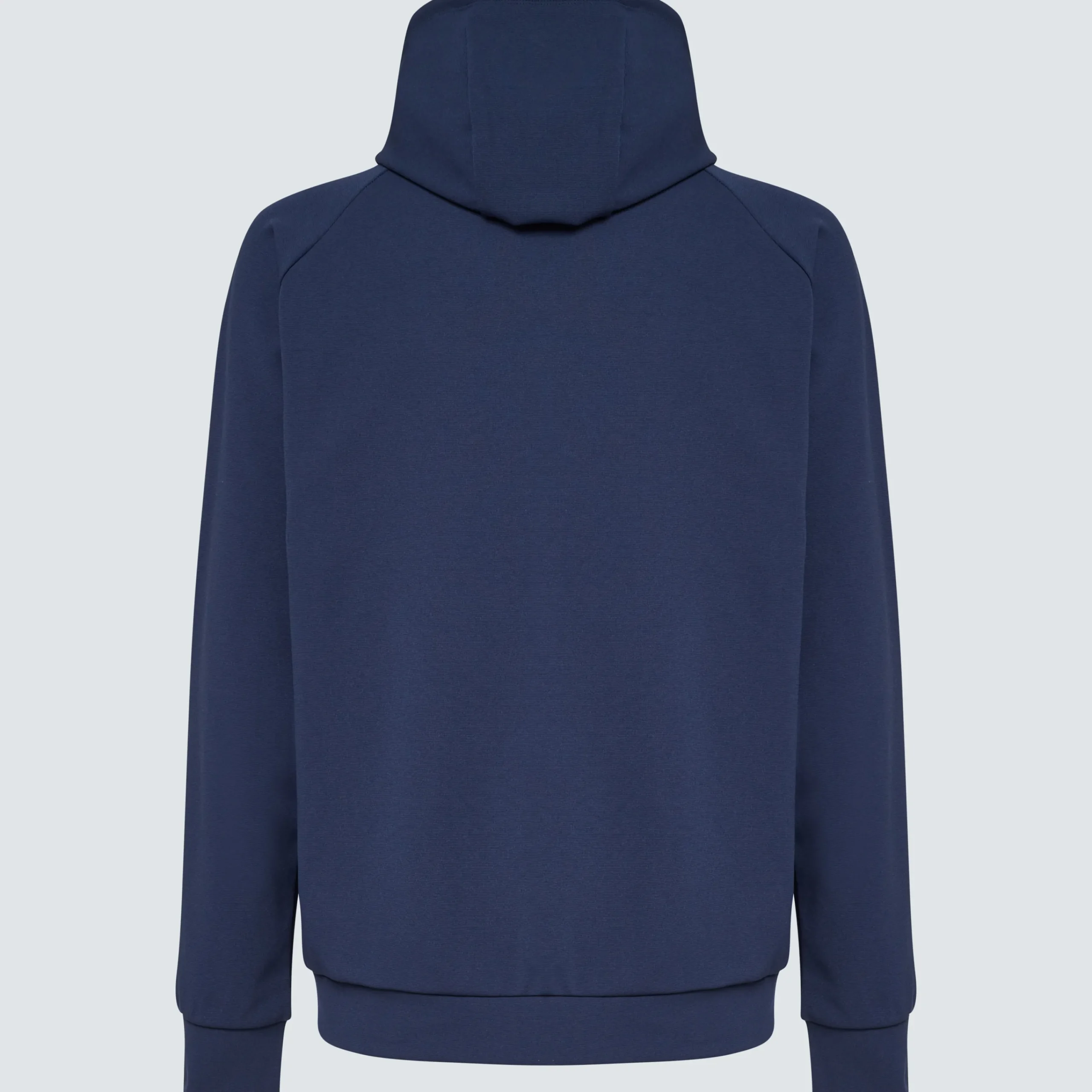 Store Static Wave Hoodie Herre Gensere Og Hettegensere