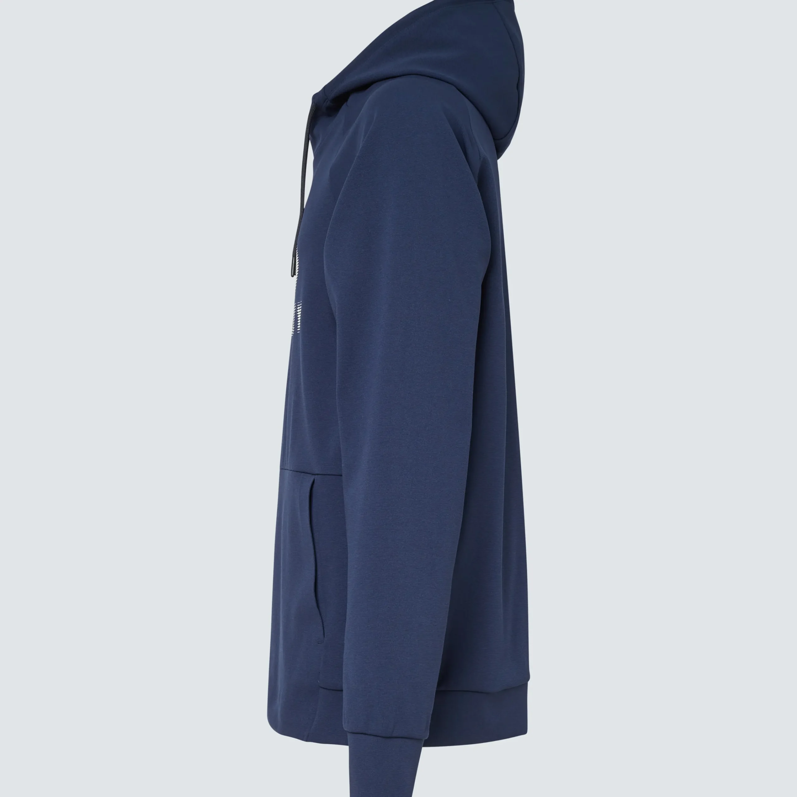 Store Static Wave Hoodie Herre Gensere Og Hettegensere