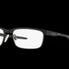 Fashion Steel Plate Xs (Youth Fit) Ungdom Ungdom