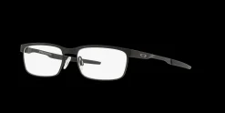 Fashion Steel Plate Xs (Youth Fit) Ungdom Ungdom