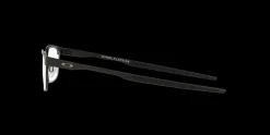 Fashion Steel Plate Xs (Youth Fit) Ungdom Ungdom