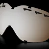 Sale Stockholm Replacement Lenses Unisex Reserveglass