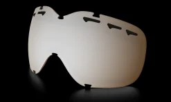 Sale Stockholm Replacement Lenses Unisex Reserveglass