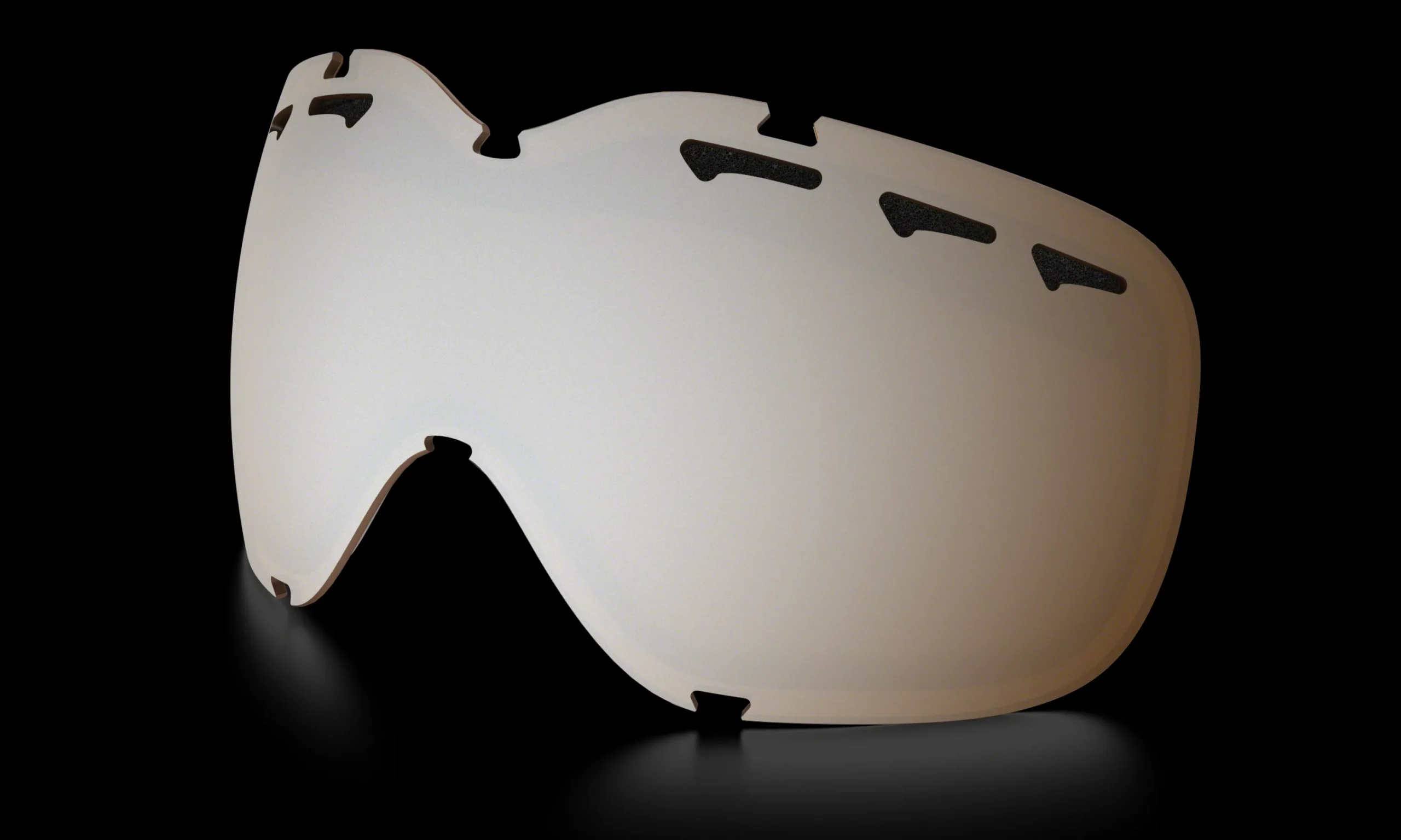 Sale Stockholm Replacement Lenses Unisex Reserveglass