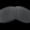 Shop Straight Jacket® Replacement Lenses Herre Reserveglass