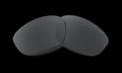 Shop Straight Jacket® Replacement Lenses Herre Reserveglass