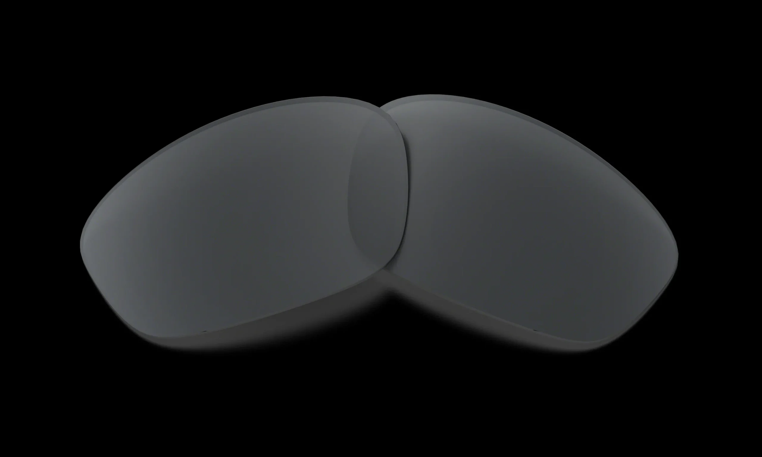 Shop Straight Jacket® Replacement Lenses Herre Reserveglass