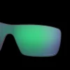 Flash Sale Straightback Replacement Lenses Herre Reserveglass