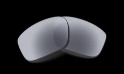 Sale Straightlink™ Replacement Lenses Herre Reserveglass