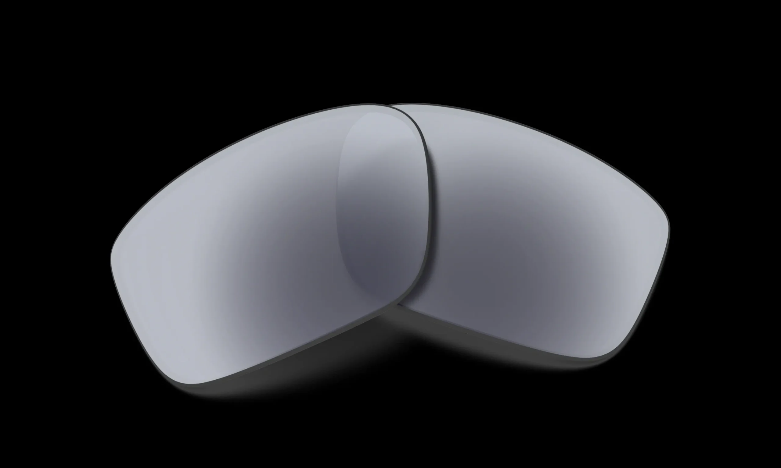 Sale Straightlink™ Replacement Lenses Herre Reserveglass