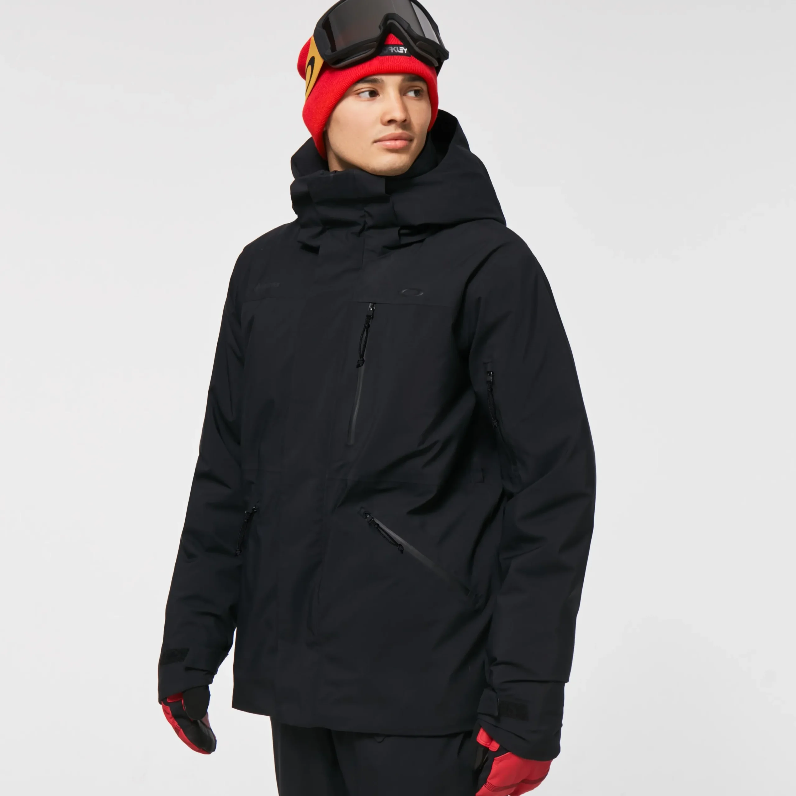 Clearance Sub Temp Rc Gore-Tex Jacket Herre Yttertoy