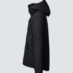 Clearance Sub Temp Rc Gore-Tex Jacket Herre Yttertoy