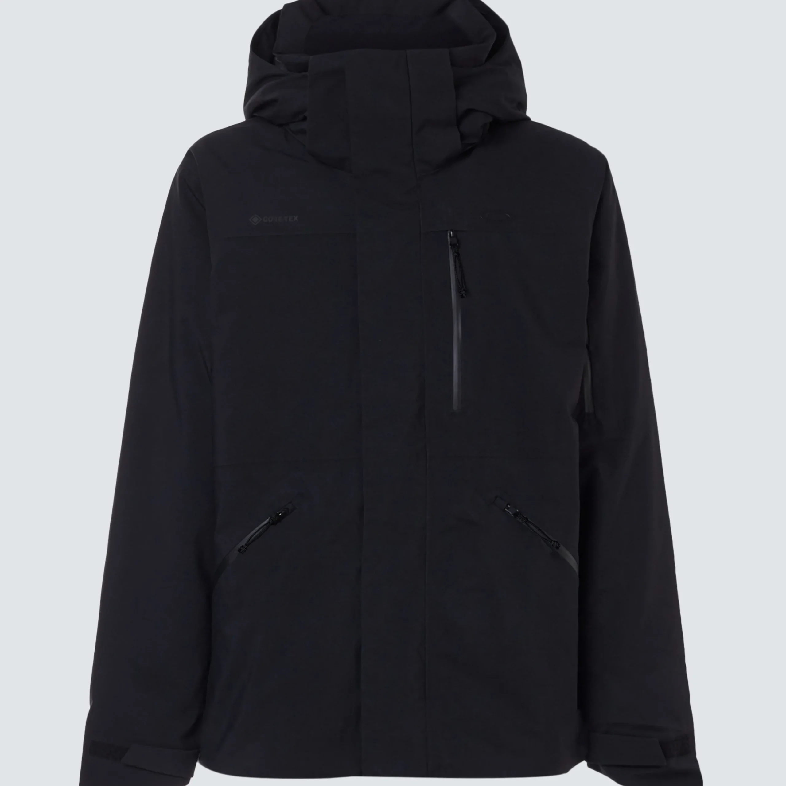 Clearance Sub Temp Rc Gore-Tex Jacket Herre Yttertoy