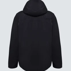 Clearance Sub Temp Rc Gore-Tex Jacket Herre Yttertoy