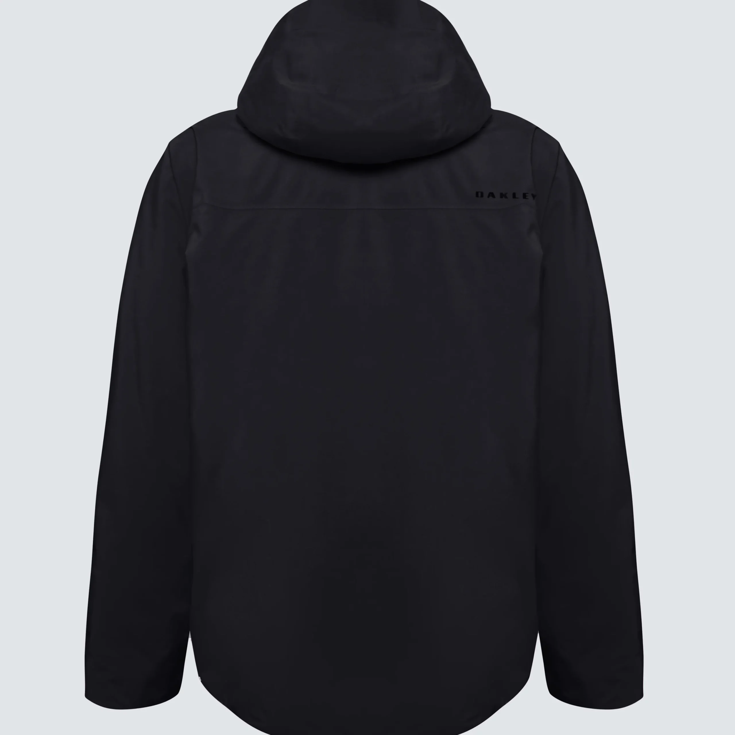 Clearance Sub Temp Rc Gore-Tex Jacket Herre Yttertoy