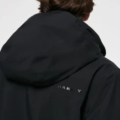 Clearance Sub Temp Rc Gore-Tex Jacket Herre Yttertoy