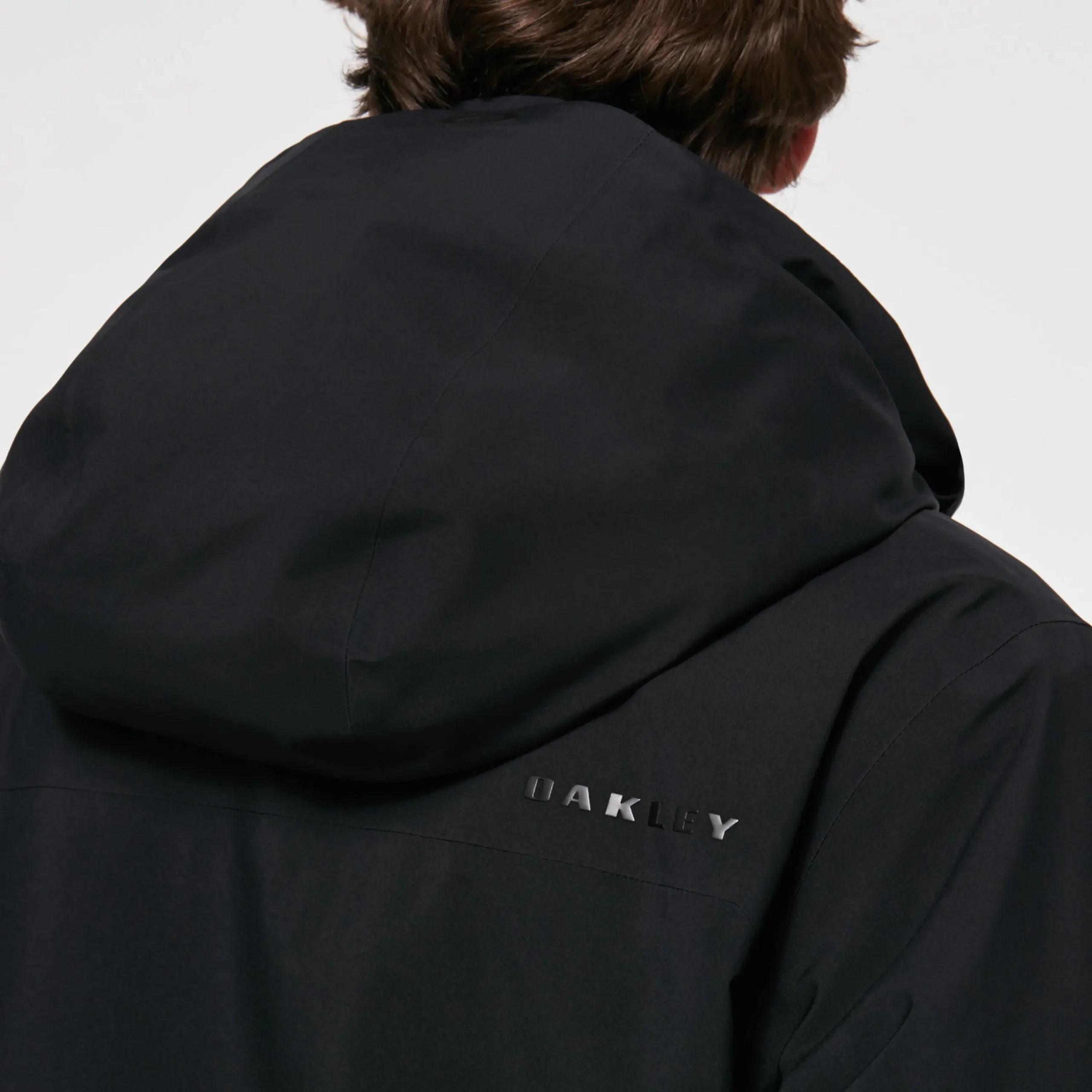 Clearance Sub Temp Rc Gore-Tex Jacket Herre Yttertoy
