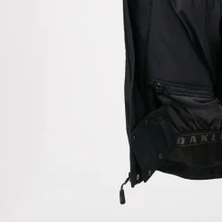 Clearance Sub Temp Rc Gore-Tex Jacket Herre Yttertoy