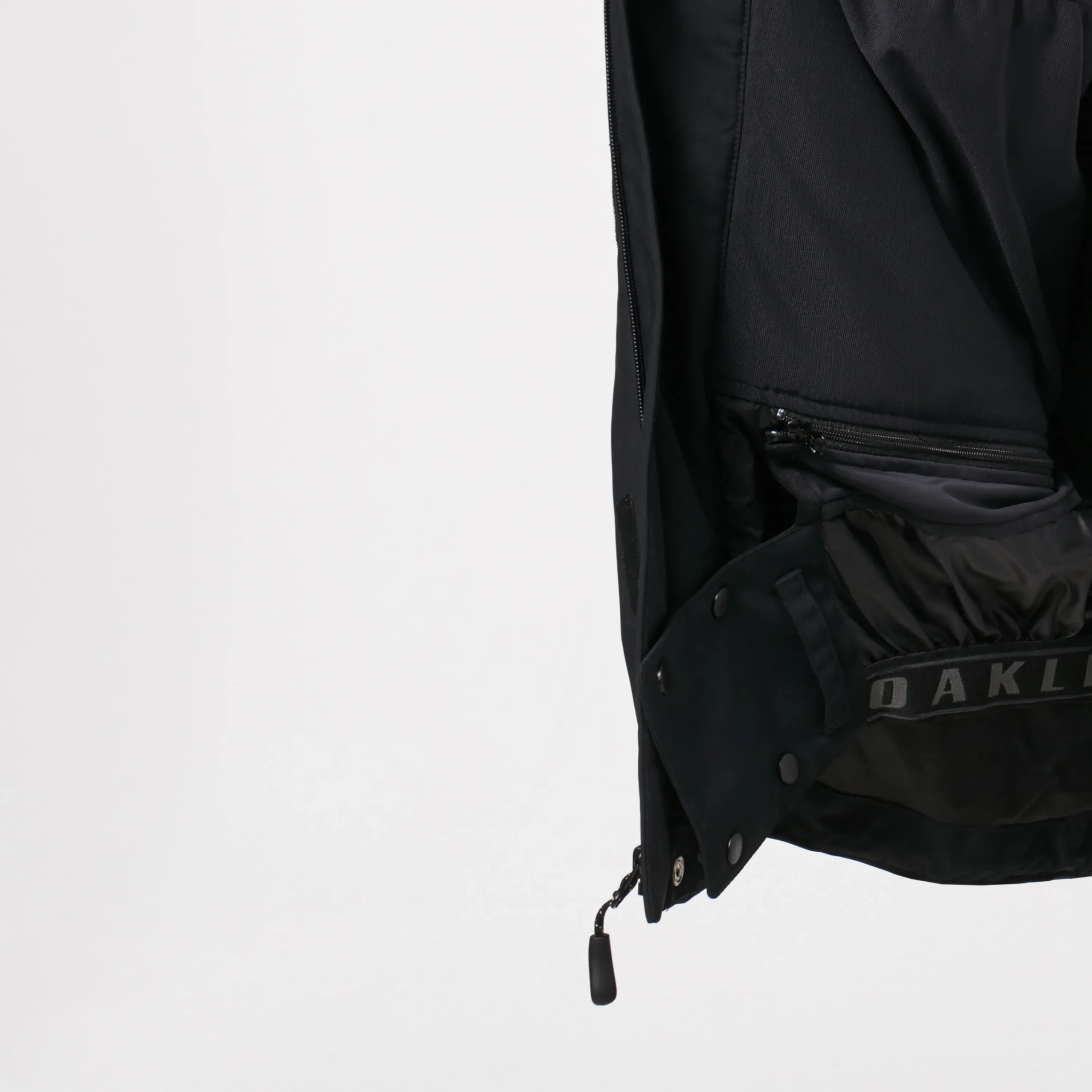 Clearance Sub Temp Rc Gore-Tex Jacket Herre Yttertoy