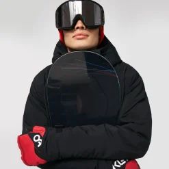 Clearance Sub Temp Rc Gore-Tex Jacket Herre Yttertoy