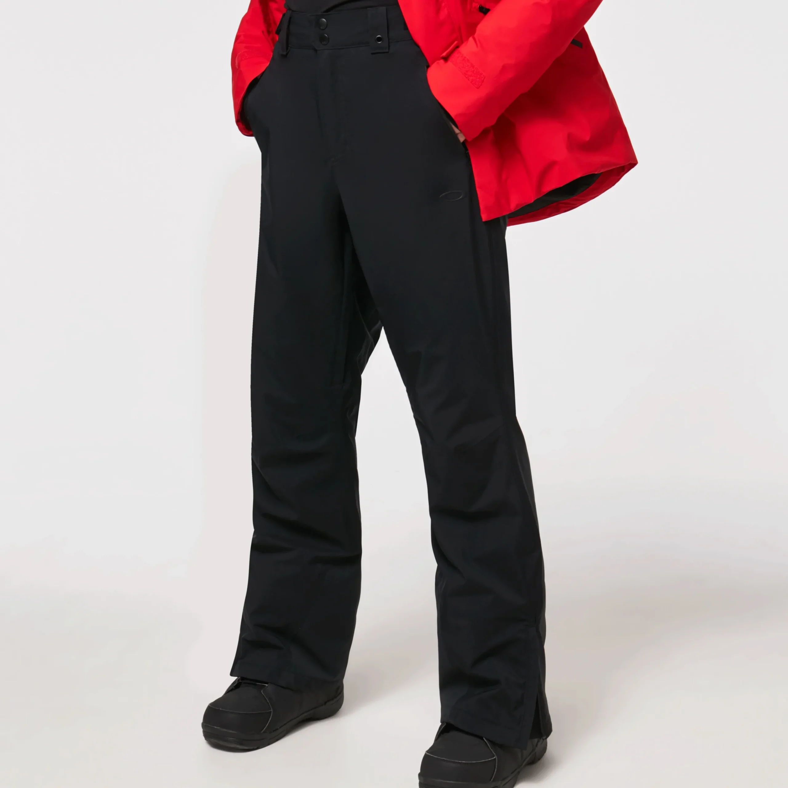 Hot Sub Temp Rc Gore-Tex Pant Herre Bukser
