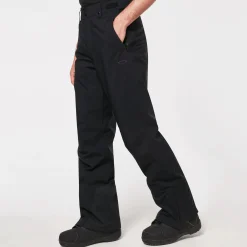 Hot Sub Temp Rc Gore-Tex Pant Herre Bukser