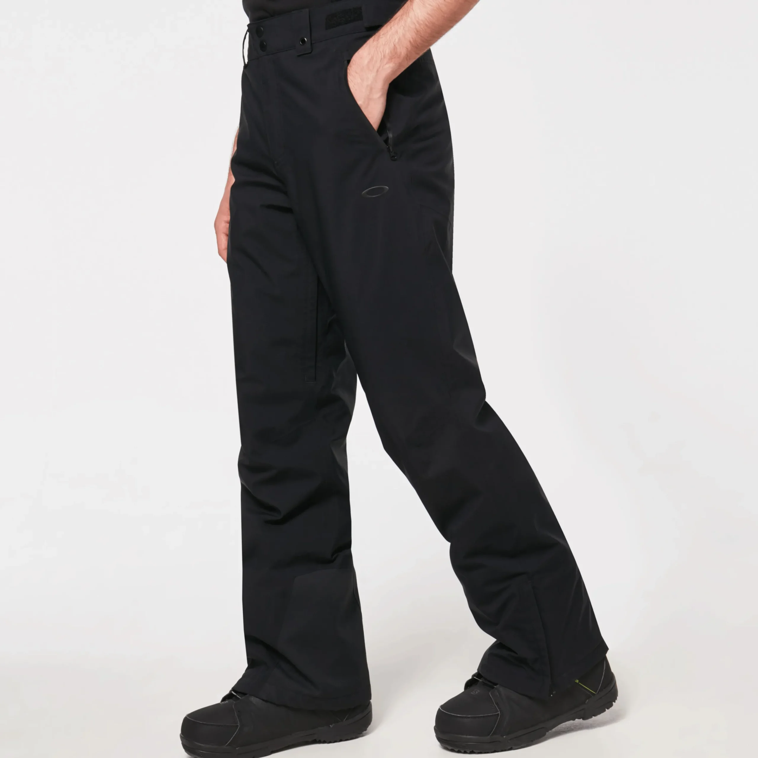 Hot Sub Temp Rc Gore-Tex Pant Herre Bukser
