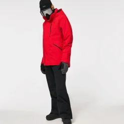 Hot Sub Temp Rc Gore-Tex Pant Herre Bukser