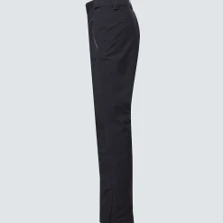 Hot Sub Temp Rc Gore-Tex Pant Herre Bukser
