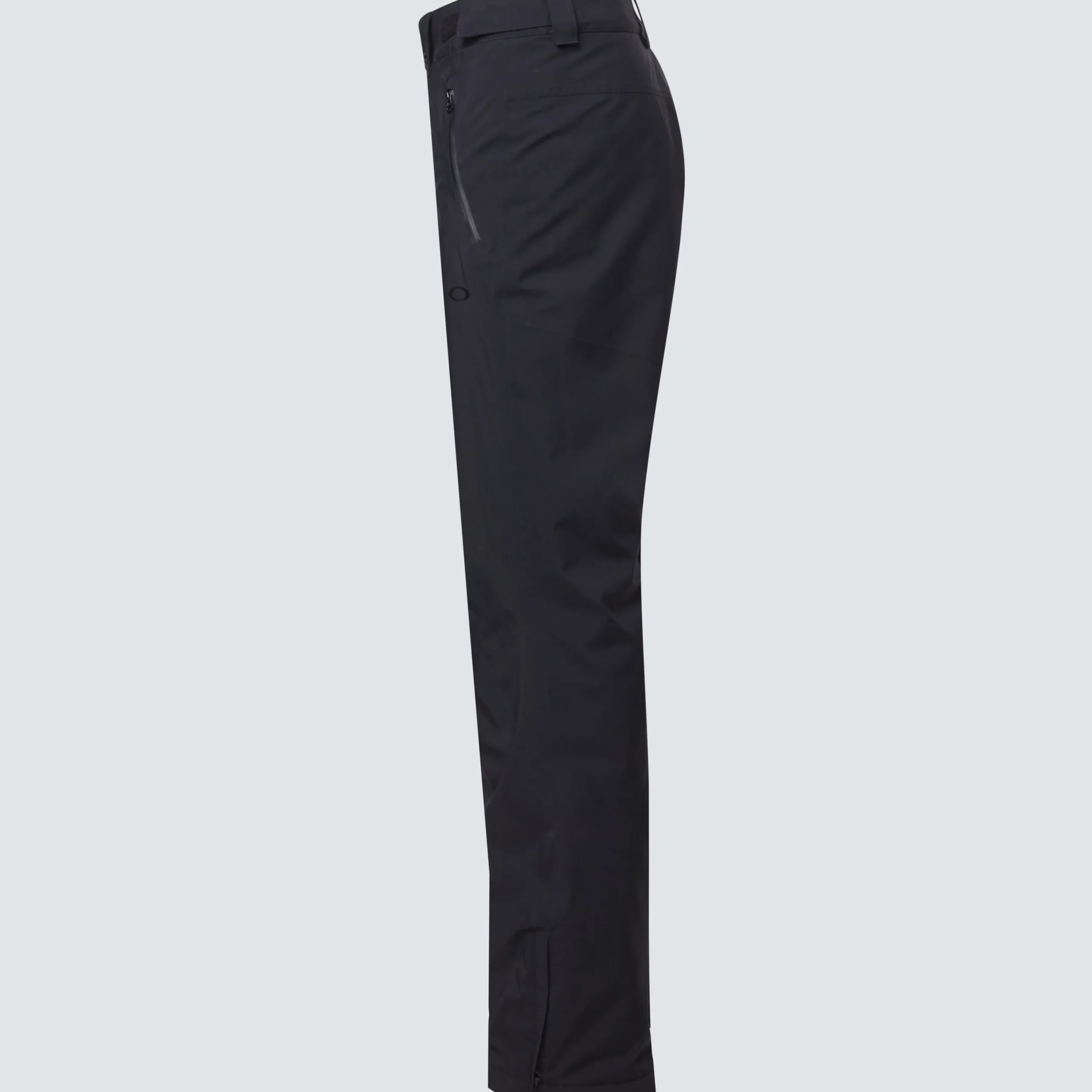 Hot Sub Temp Rc Gore-Tex Pant Herre Bukser