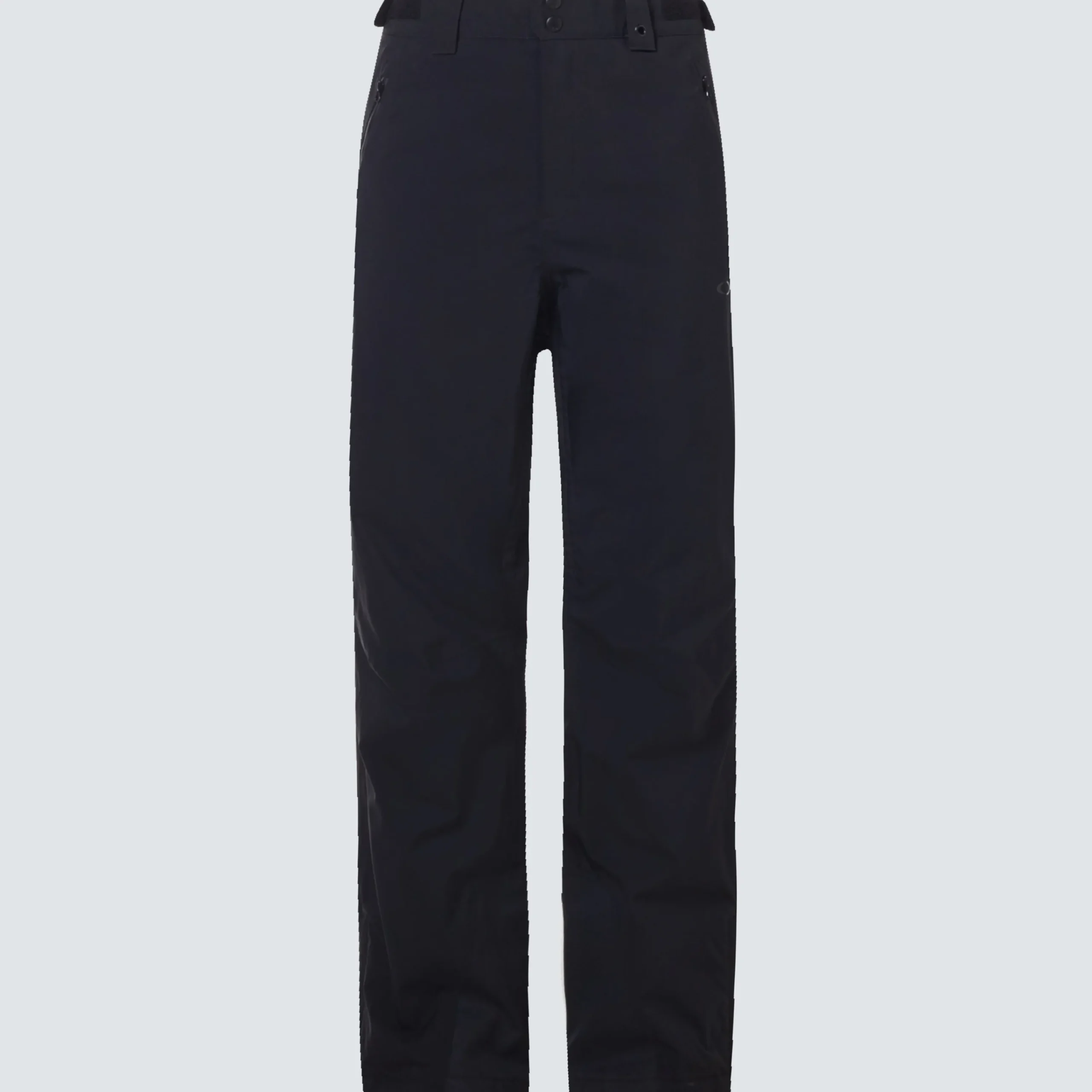 Hot Sub Temp Rc Gore-Tex Pant Herre Bukser