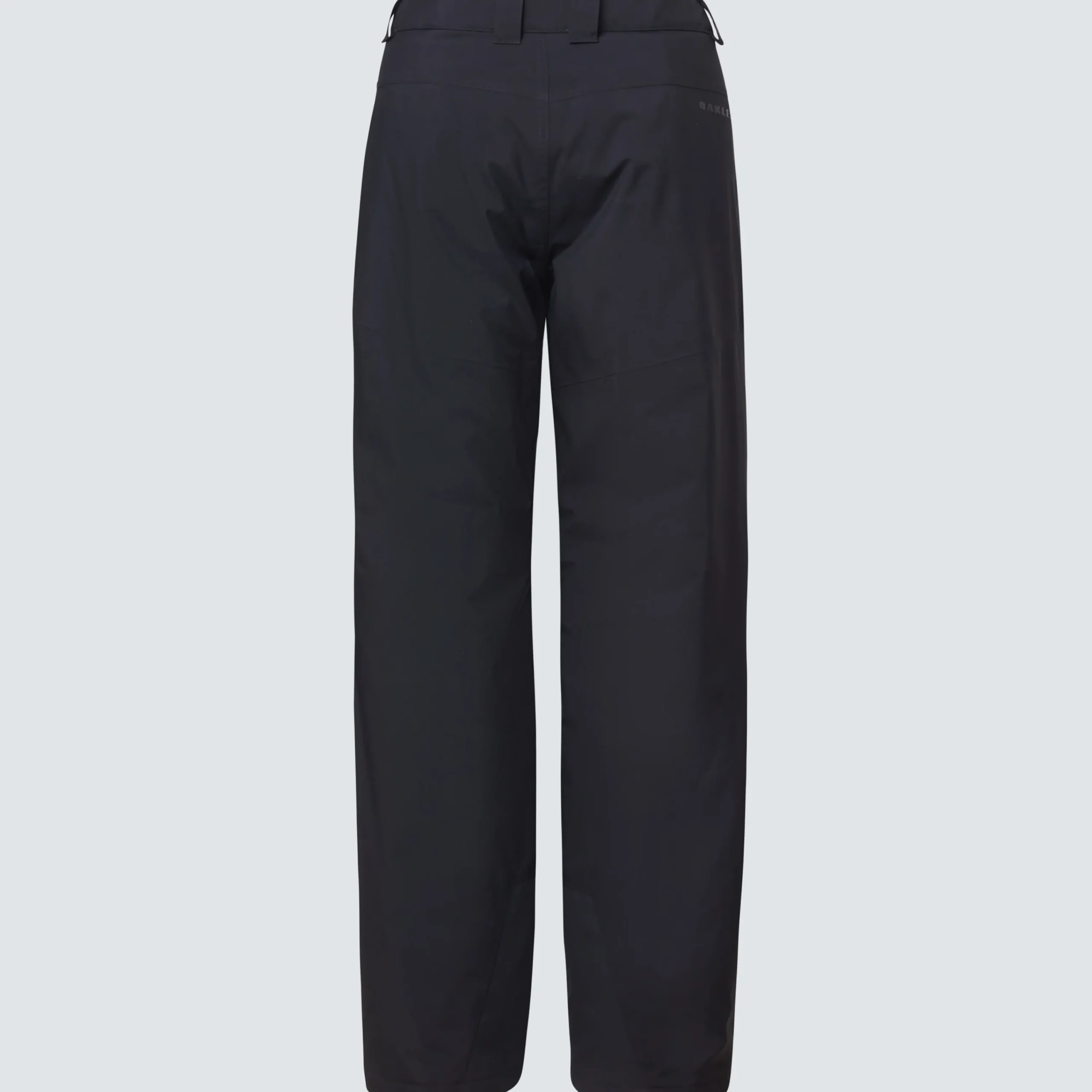 Hot Sub Temp Rc Gore-Tex Pant Herre Bukser