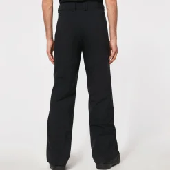Hot Sub Temp Rc Gore-Tex Pant Herre Bukser