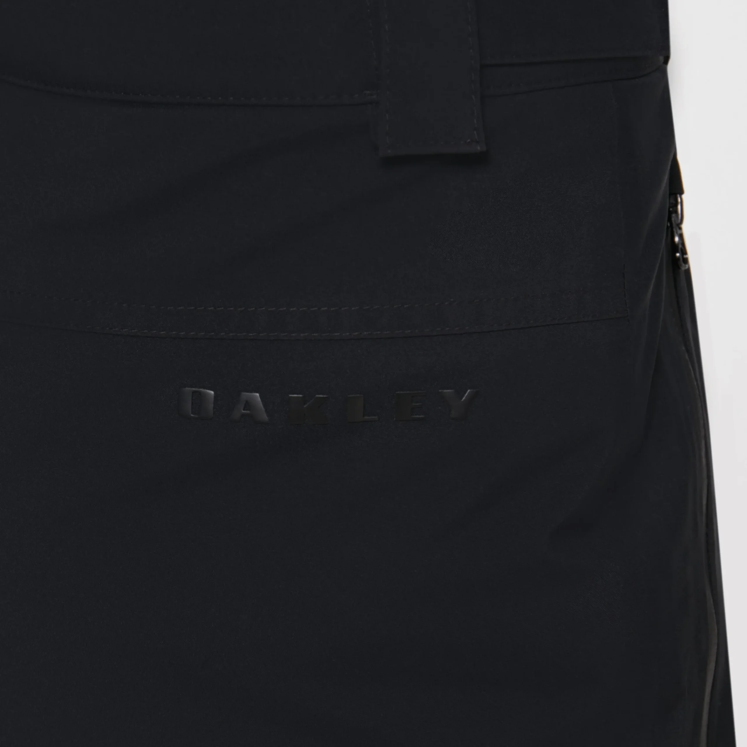 Hot Sub Temp Rc Gore-Tex Pant Herre Bukser